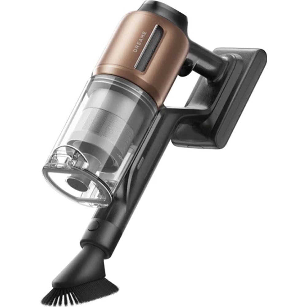 Пылесос «Dreame» Z20 Cordless Vacuum Cleaner, VZV16A