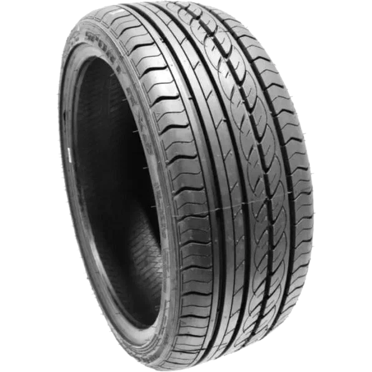 Летняя шина «Joyroad» Sport RX6, 275/55R20, 117V