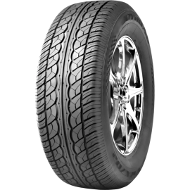 Летняя шина «Joyroad» SUV RX702 265/65R17, 112H