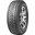 Картинка товара Летняя шина «Joyroad» SUV RX702 265/65R17, 112H