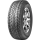 Летняя шина «Joyroad» SUV RX702 265/65R17, 112H