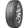 Летняя шина «Joyroad» SUV RX702 265/65R17, 112H