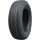 Летняя шина «Joyroad» SUV RX702 265/65R17, 112H