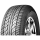 Летняя шина «Joyroad» SUV RX702 265/65R17, 112H