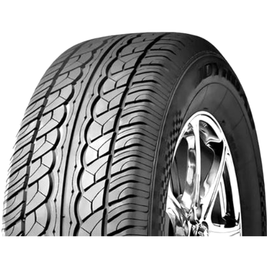 Летняя шина «Joyroad» SUV RX702 265/65R17, 112H