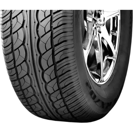 Летняя шина «Joyroad» SUV RX702 265/65R17, 112H