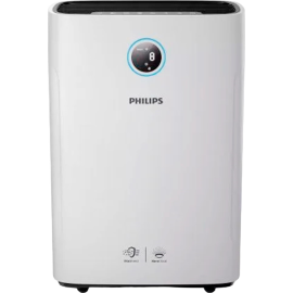 Увлажнитель воздуха «Philips» AC2729/13