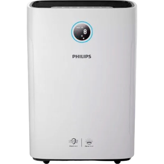 Увлажнитель воздуха «Philips» AC2729/13