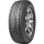 Летняя шина «Joyroad» SUV RX702, 225/65R17, 102V