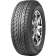 Летняя шина «Joyroad» SUV RX702, 225/65R17, 102V