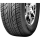 Летняя шина «Joyroad» SUV RX702, 225/65R17, 102V