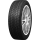 Летняя шина «Joyroad» SUV RX702, 225/65R17, 102V