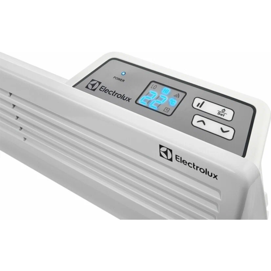 Конвектор «Electrolux» ECH/AG-500 PE