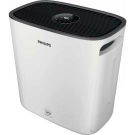 Увлажнитель воздуха «Philips» HU5930/50