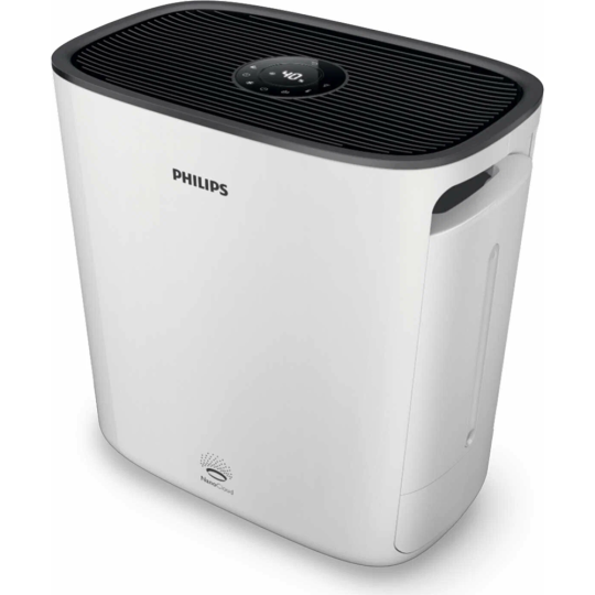 Увлажнитель воздуха «Philips» HU5930/50