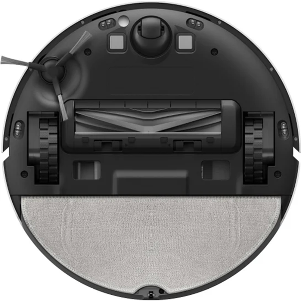 Робот-пылесос «Dreame» Robot Vacuum S10 EUB, RLS42SA