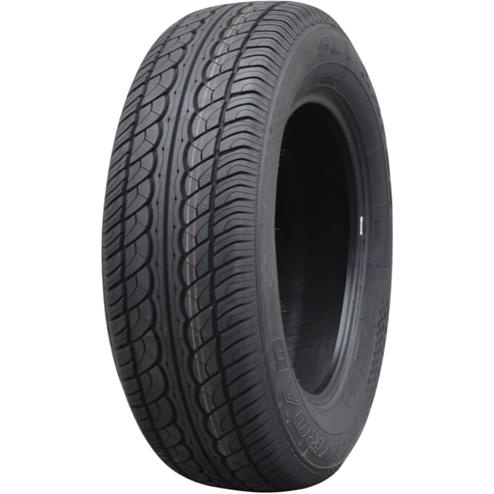 Летняя шина «Joyroad» SUV RX702, 245/70R16, 107H