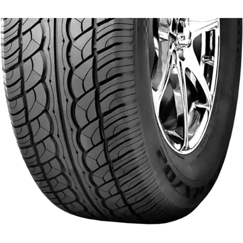 Летняя шина «Joyroad» SUV RX702, 245/70R16, 107H