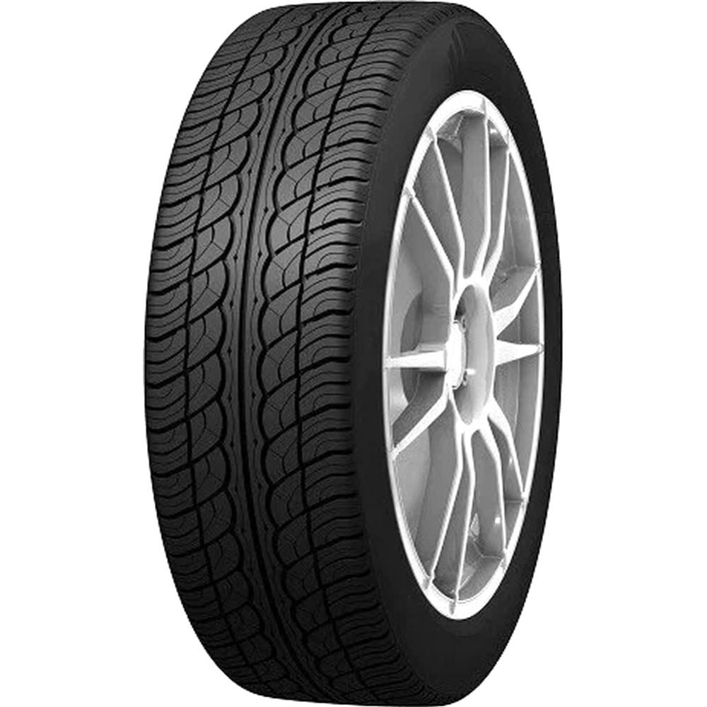 Летняя шина «Joyroad» SUV RX702, 245/70R16, 107H