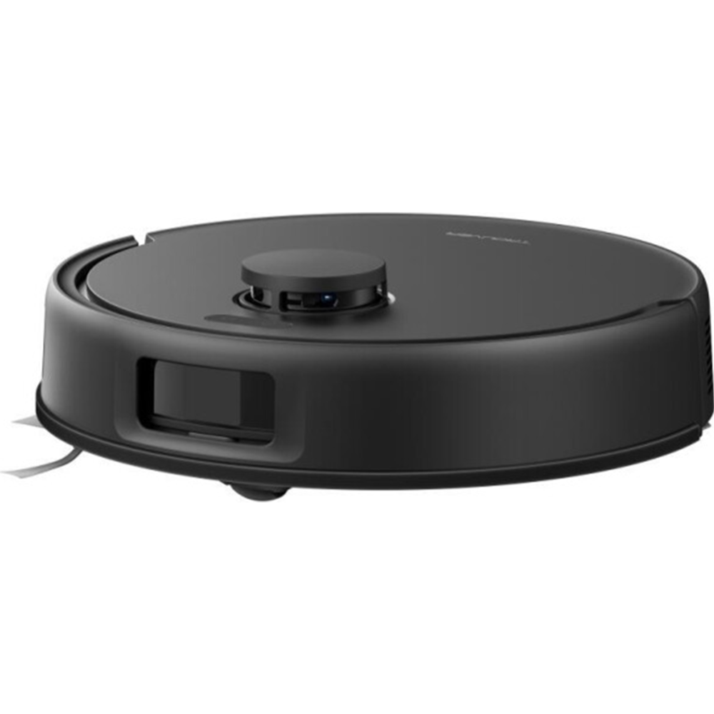 Робот-пылесос «Dreame» Trouver Robot Vacuum E20 Pro, RLE12SA, black