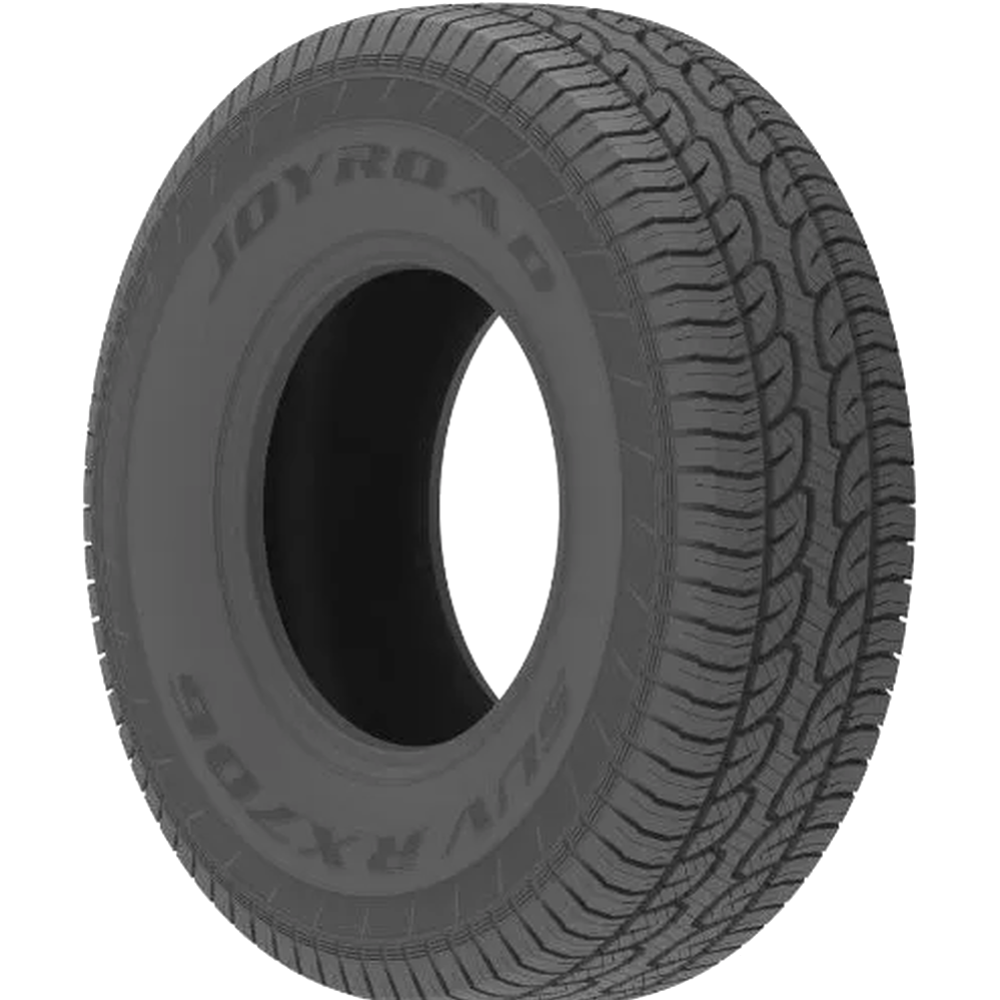 Летняя шина «Joyroad» SUV RX706, 235/70R16, 106T