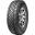 Картинка товара Летняя шина «Joyroad» SUV RX706, 235/75R15, 109T