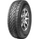 Летняя шина «Joyroad» SUV, RX706, 235/65R17, 104T