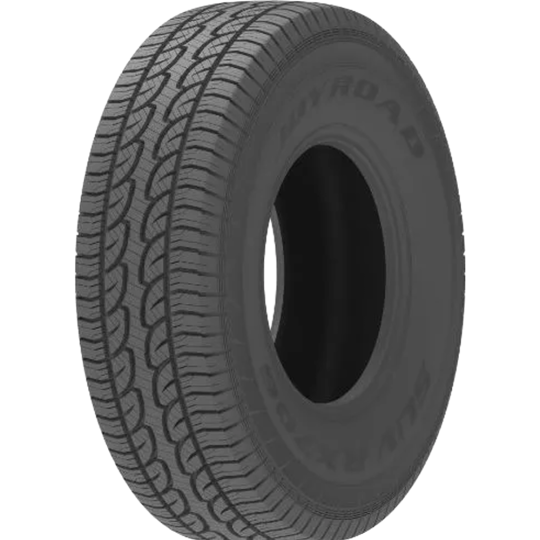 Летняя шина «Joyroad» SUV, RX706, 235/65R17, 104T