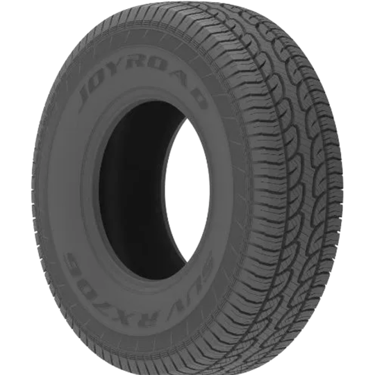 Летняя шина «Joyroad» SUV, RX706, 235/65R17, 104T