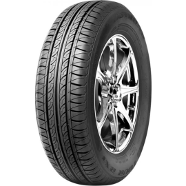 Летняя шина «Joyroad» Tour RX1, 155/65R13, 73T