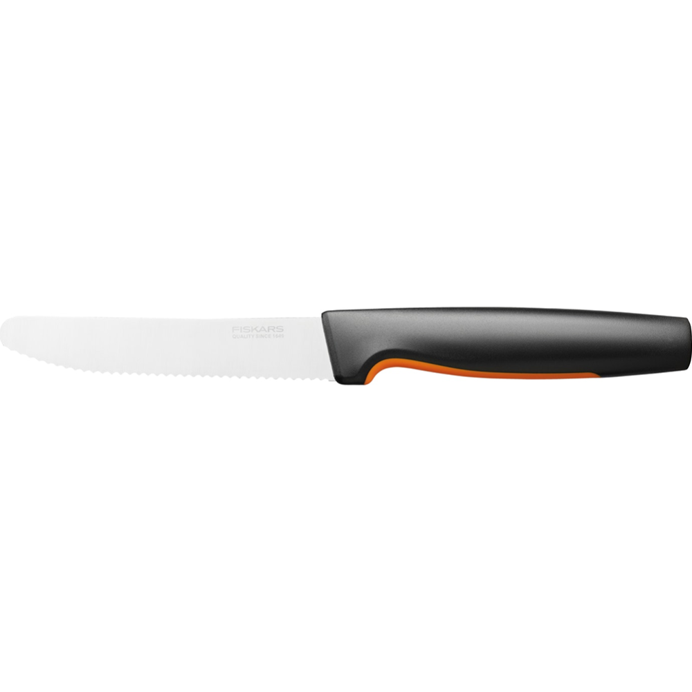 Нож «Fiskars» 1057541