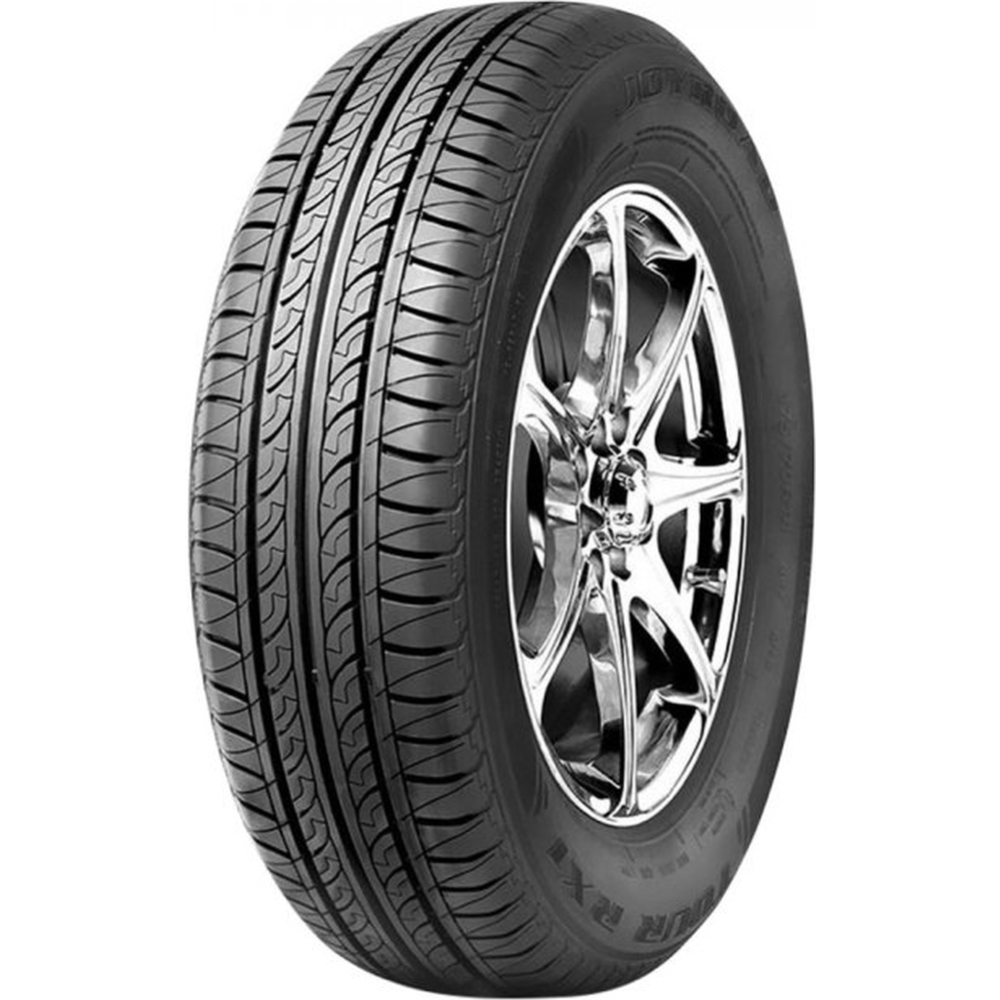 Летняя шина «Joyroad» Tour RX1, 155/70R13, 75T