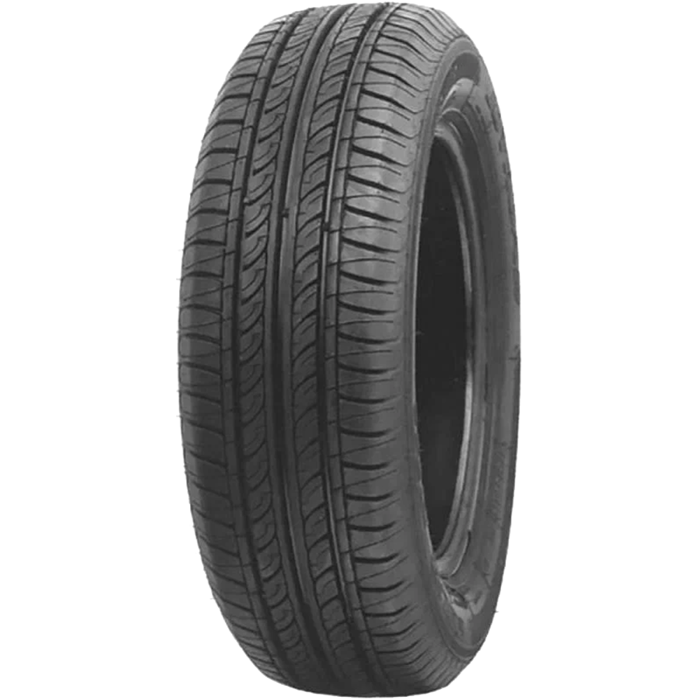 Летняя шина «Joyroad» Tour RX1, 175/70R13, 82H