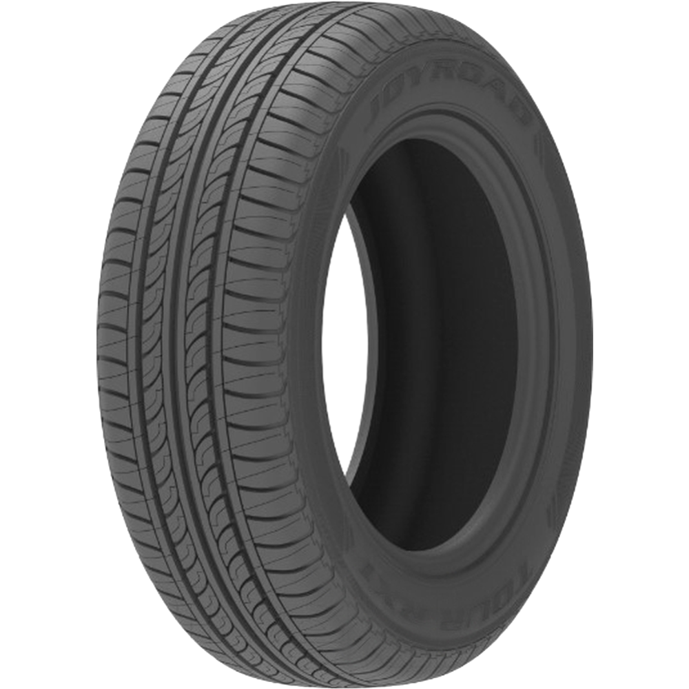 Летняя шина «Joyroad» Tour RX1, 175/70R13, 82H