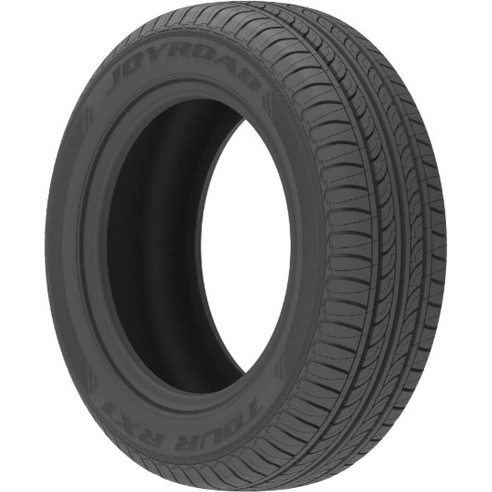 Летняя шина «Joyroad» Tour RX1, 175/70R13, 82H