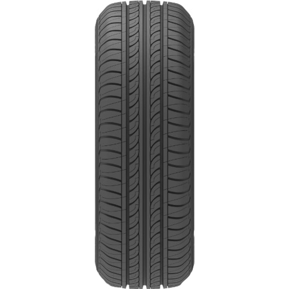 Летняя шина «Joyroad» Tour RX1, 175/70R13, 82H