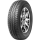 Летняя шина «Joyroad» Tour RX1. 165/70R13, 79T