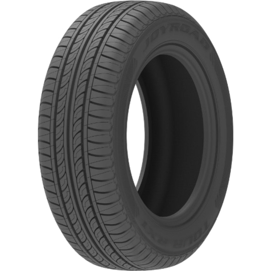 Летняя шина «Joyroad» Tour RX1. 165/70R13, 79T