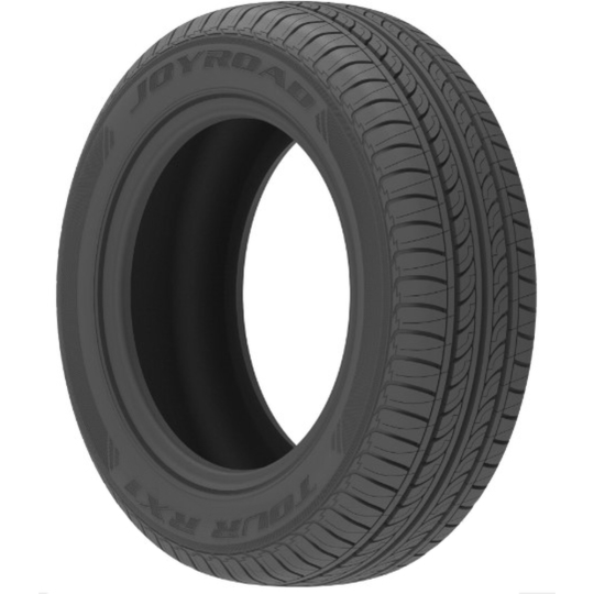 Летняя шина «Joyroad» Tour RX1. 165/70R13, 79T