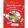 Книга «Приключения Карандаша и Самоделкина» Дружков Ю. М.