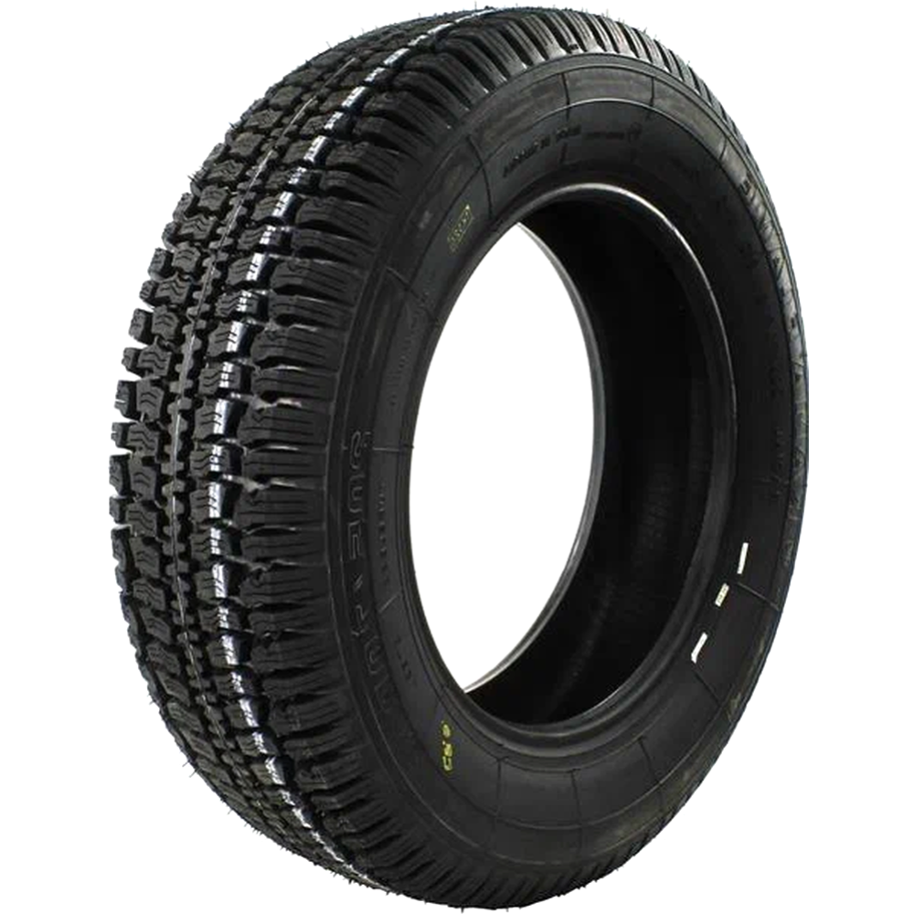 Летняя шина «KAMA» Flame M/T НК-434, 225/75R16, 108Q