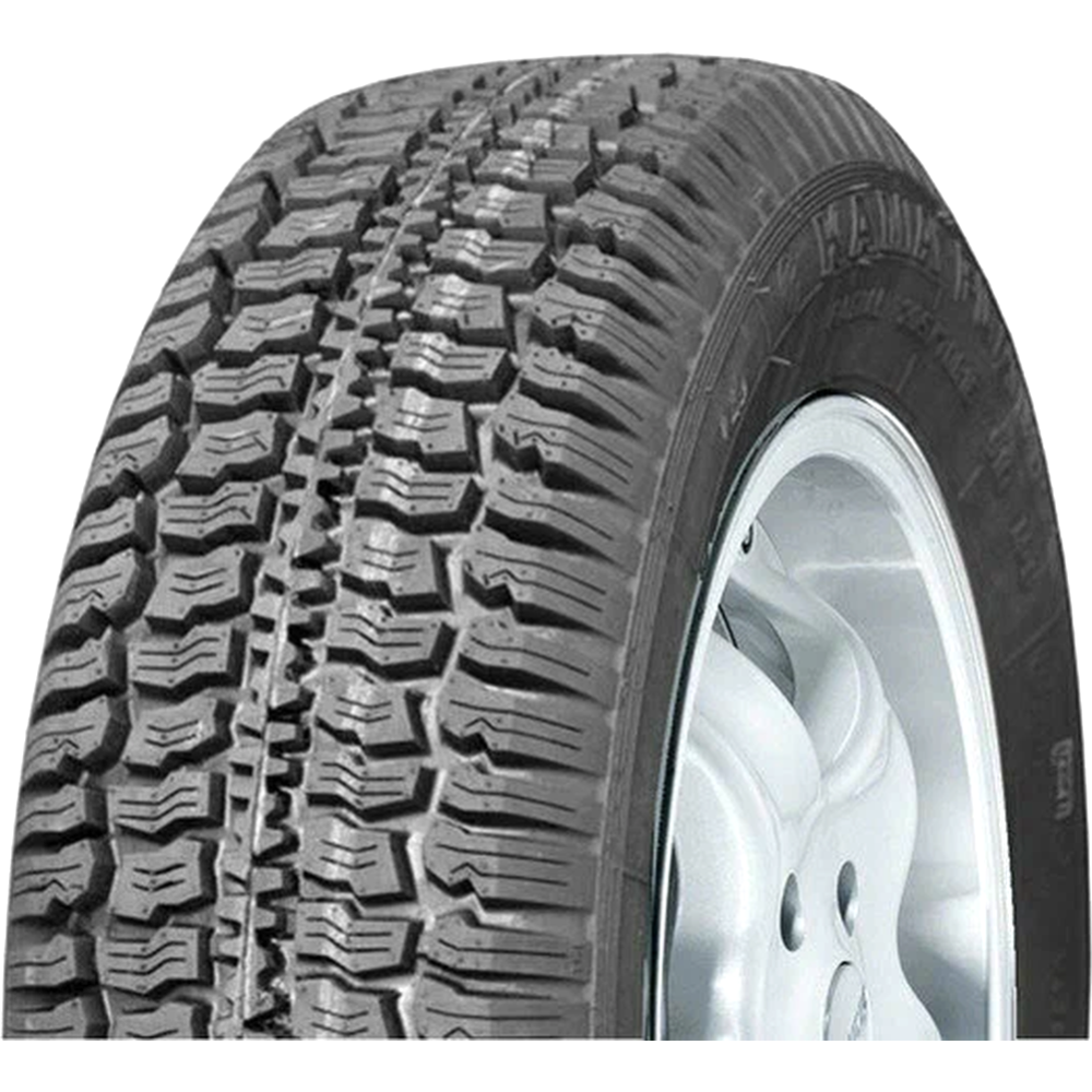 Летняя шина «KAMA» Flame M/T НК-434, 225/75R16, 108Q