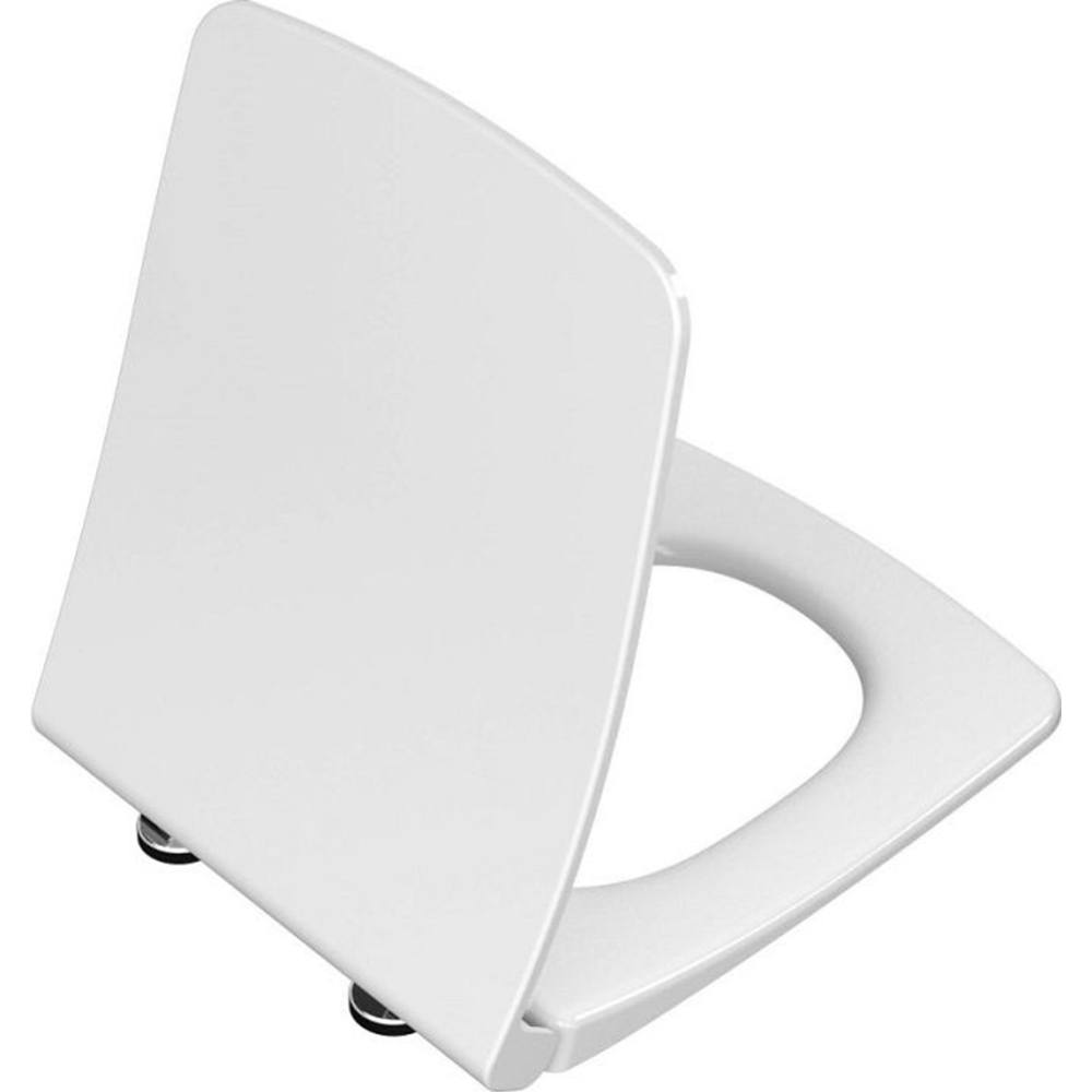 Сиденье для унитаза «Vitra» Shift Rim-ex, 191-003-009