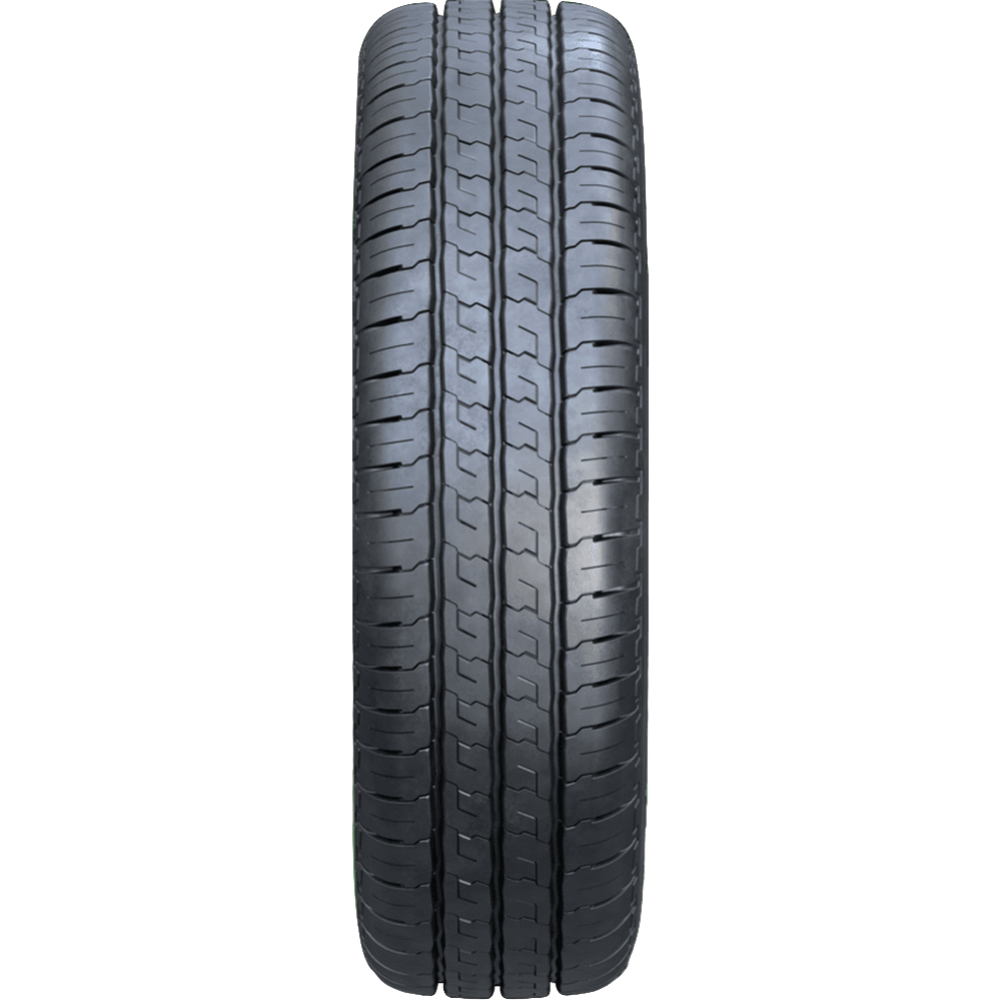 Летняя шина «KAMA» Trace HK-135, 215/65R16C, 109/107R