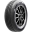 Картинка товара Летняя шина «Kumho» Crugen HP71, 225/60R18, 104V