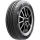 Летняя шина «Kumho» Crugen HP71, 225/60R18, 104V