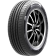 Летняя шина «Kumho» Crugen HP71, 225/60R18, 104V