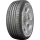 Летняя шина «Kumho» Crugen HP71, 225/60R18, 104V