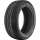 Летняя шина «Kumho» Crugen HP71, 225/60R18, 104V