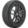 Летняя шина «Kumho» Crugen HP71, 225/60R18, 104V